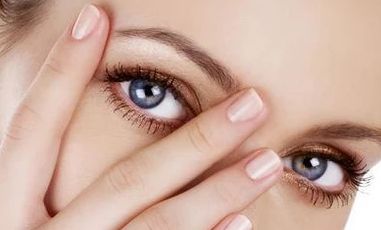 呼和浩特市更受歡迎和信任的整形醫(yī)院揭曉！掌握口碑和人氣的絕佳去處！