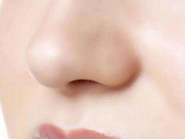 南京整形醫(yī)院排名前十：這兩家醫(yī)院值得關(guān)注！