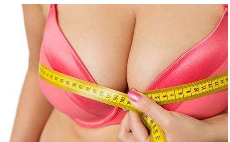 泰州人民醫(yī)院鼻子整形，90天逐漸改變，你值得了解