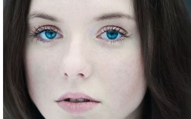 梳理溫州整形醫(yī)院：綜合口碑、價格排行榜，你心滿意足嗎？