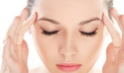 濟(jì)南利維亞醫(yī)療美容診所如何提供詳細(xì)服務(wù)？為什么選擇濟(jì)南利維亞醫(yī)療美容診所？