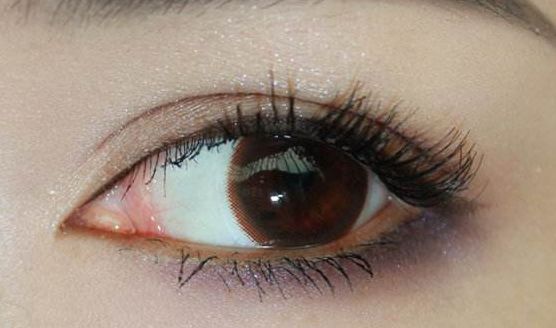 為何陳付國做隆鼻會價(jià)值不菲？一位真實(shí)案例分享揭示原因