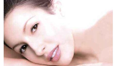 青島伊美爾美容醫(yī)院的地址、營(yíng)業(yè)時(shí)間、醫(yī)生名單以及價(jià)格表詳情解析