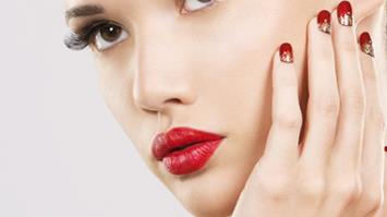 海曙珈禾美容整形醫(yī)院團隊的技術(shù)一覽是否經(jīng)驗豐富？整形效果可靠嗎？