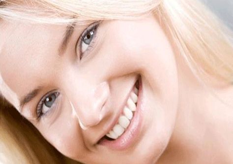 北京聯(lián)合麗格：解讀陳萬芳吸脂的技術(shù)優(yōu)勢(shì)