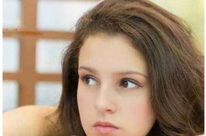 柳京醫(yī)生的手術(shù)技術(shù)如何？MINCLINIC微整形外科的祛斑效果圖！