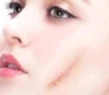 貴陽整形醫(yī)院排名大揭秘！名稱匯總、多家醫(yī)美機(jī)構(gòu)同臺競技