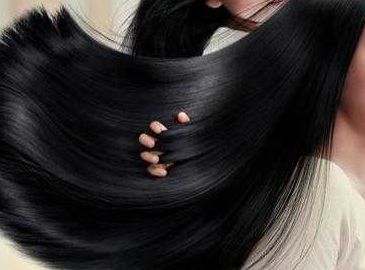 眼袋手術(shù)費(fèi)用及技術(shù)介紹，真人案例分享