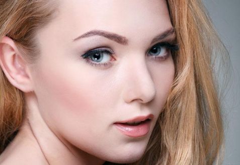 楊醫(yī)生專業(yè)激光祛痘，成功案例分享!