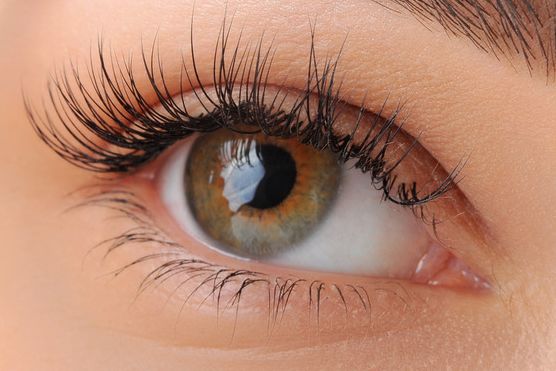 武漢江城整形外科醫(yī)院劉駿醫(yī)生的隆胸技術引關注