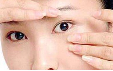 蘭州整容圈口碑爆棚，這些隆鼻修復(fù)醫(yī)生技術(shù)出眾