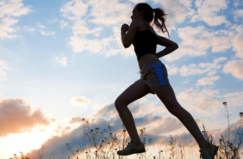 菏澤脂肪填充需要選擇哪家醫(yī)院？哪家醫(yī)院的技術更專業(yè)？