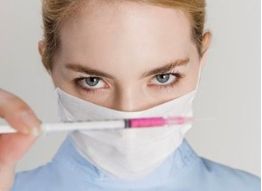 日中友好醫(yī)院整形科非常受歡迎的醫(yī)生及服務(wù)詳解