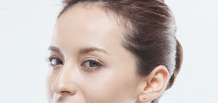 鄭州美萊醫(yī)療美容醫(yī)院的服務(wù)方式值得信賴嗎？醫(yī)生親自闡述