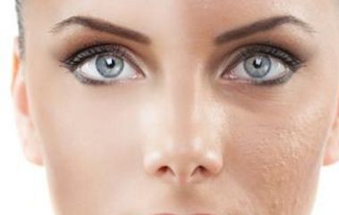 盧丙侖醫(yī)生技術(shù)如何？醫(yī)生診所基本信息！神奇雙眼皮過程示意圖供參考