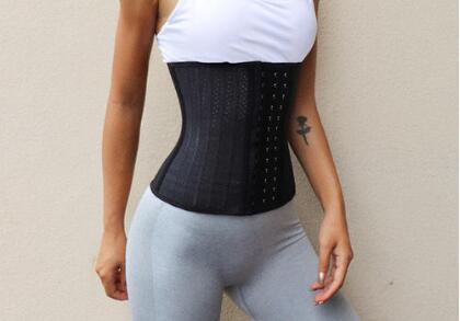 福州久植因美醫(yī)療美容是否擁有三甲醫(yī)院認(rèn)證？