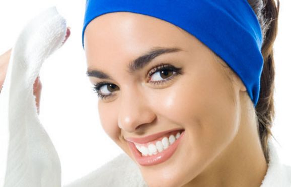 國(guó)內(nèi)頜角整形權(quán)威專家名單更新，2023排行榜震撼揭曉