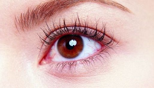 上海眼科醫(yī)院：哪家技術(shù)精湛是您心儀的？