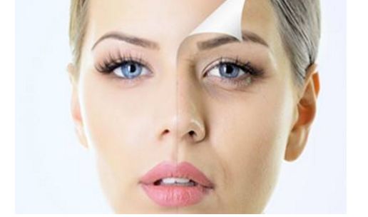 【震驚】揭秘鄭州榮美會(huì)整形醫(yī)院座診大咖及簡(jiǎn)介一覽