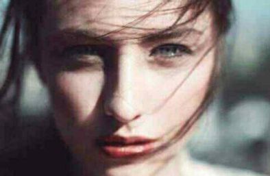 朱武根美杜莎雙眼皮：超乎想象的完美效果，朋友們紛至沓來！