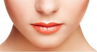 蕪湖整形醫(yī)院成群涌現(xiàn)，精致容顏，美麗新貌一步到位！