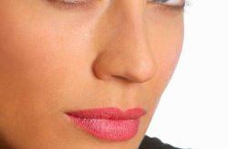 豐滿容顏，煥發(fā)魅力！讓你快速擁有完美輪廓的神奇瘦臉?lè)椒?，行業(yè)精英為你揭秘！