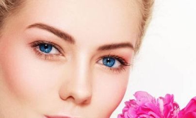 南京哪家醫(yī)生做雙眼皮效果更好？黃名斗、劉育鳳等專業(yè)露面！