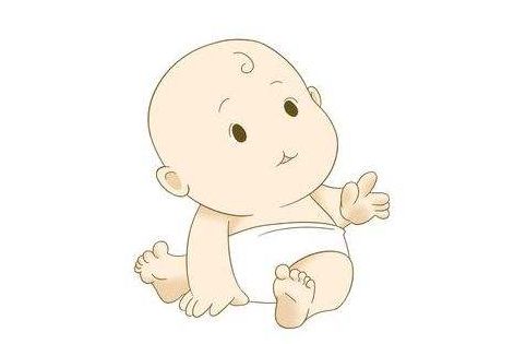 松江首席整形專家為您揭秘馬杰雙眼皮手術(shù)效果，快速預(yù)約一流專家！