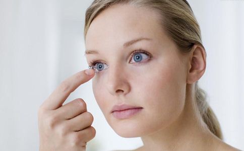 阜新醫(yī)林整形美容醫(yī)院雙眼皮價格表收費標(biāo)準(zhǔn)參考，為何選擇該醫(yī)院的特點有哪些？