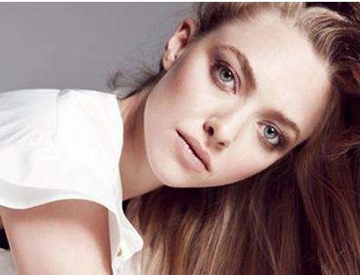 蘇大附二院整形美容科引領(lǐng)行業(yè)潮流，醫(yī)生陣容強(qiáng)大，專家團(tuán)隊(duì)云集