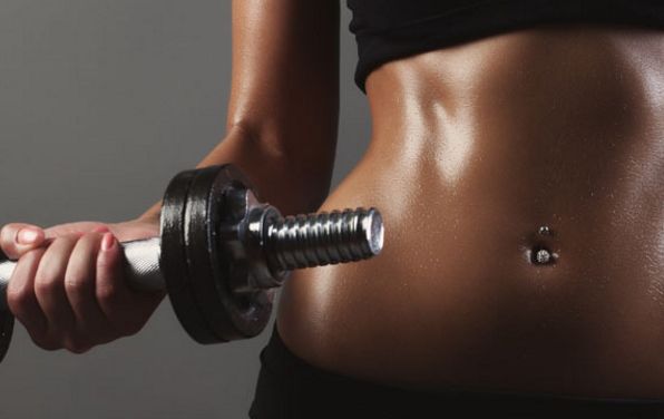 北京整容醫(yī)生綜合評(píng)價(jià)榜，十位整形外科專家實(shí)力對(duì)比