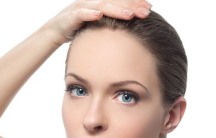 昆山整形醫(yī)院：口碑贊譽(yù)不斷，腫瘤、美容等領(lǐng)域?qū)＜壹Y(jié)