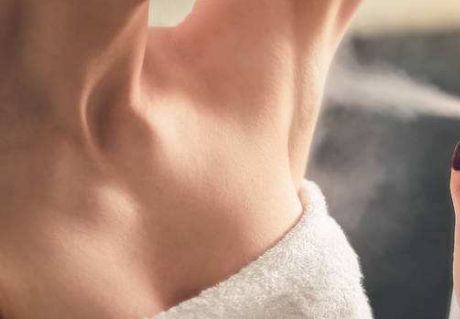 福州凹凸鼻修復醫(yī)院排名解析，實用資料大揭秘！價格明細供您參考