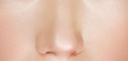 西安康美李瑜醫(yī)生鑒定與經(jīng)歷分享！醫(yī)案精選！