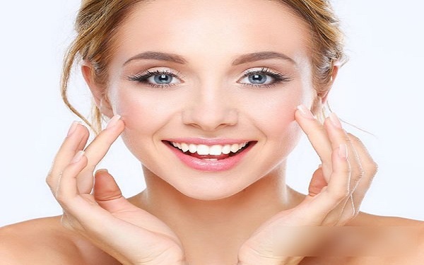 濟(jì)南蔡景龍醫(yī)療美容門診部團(tuán)隊(duì)，口碑好不好？