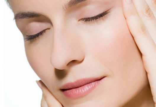 尋找寧波地區(qū)排名靠前的整形醫(yī)院，公私兩立院所皆有！