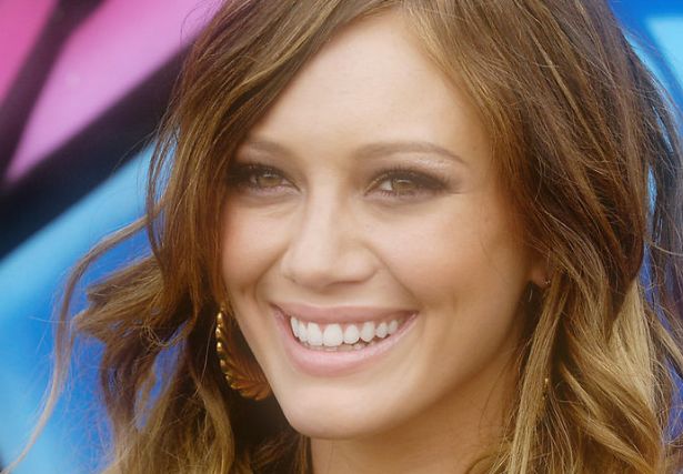 成都鼻部整形哪家醫(yī)院靠譜？三甲醫(yī)療機(jī)構(gòu)排行榜出爐：綿陽市華西醫(yī)院、峨眉山市省醫(yī)院、大邑市友誼醫(yī)院等