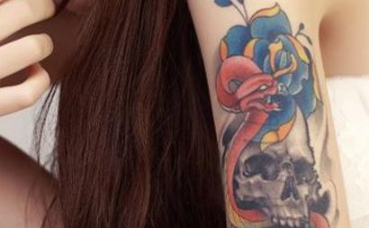 華韓奇致美容南京首選，絕美貝爾醫(yī)療美容可信賴！