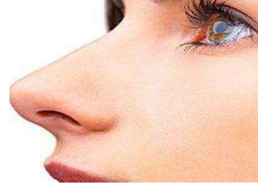 上海九院做鼻子的醫(yī)生推薦！有口碑保障的專業(yè)醫(yī)生在這幾位！