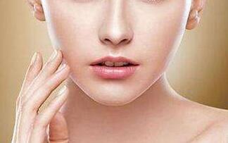 哪些醫(yī)院在河南可以被稱為整形醫(yī)院的標(biāo)桿？河南省人民醫(yī)院和鄭州大學(xué)第一附屬醫(yī)院的口碑和價(jià)格有多值得信賴