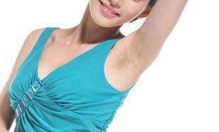 北京雙眼皮修復(fù)效果出眾，韓勛、王世勇等翹楚榜上有名