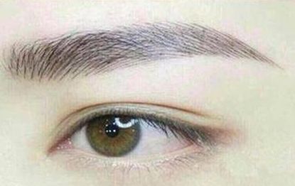 蘇州更受推崇的整形外科醫(yī)院，綻放集體智慧，發(fā)掘極具價值資源！