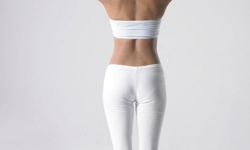 沈陽好評眼科專家掛號推薦!實力醫(yī)生排行榜帶點評及價格表！