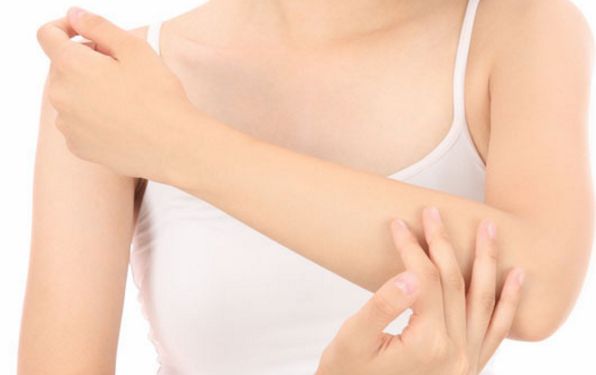 郴州市整形美容醫(yī)院榜單新鮮出爐，醫(yī)療水平有目共睹！