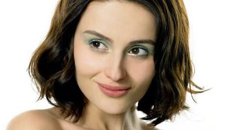 西安比較好的雙眼皮醫(yī)生排名發(fā)布！10位頂尖專家供您挑選！