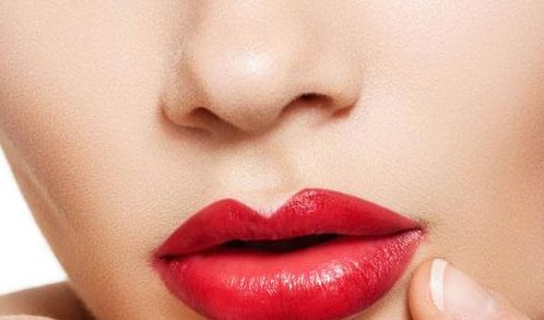 杭州專家揭秘：最新技術(shù)讓隆鼻更美不止一點點