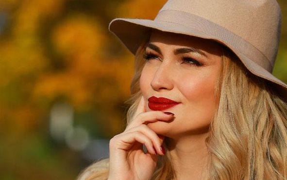 上海熱瑪吉治療醫(yī)院，哪些醫(yī)院不容錯過？