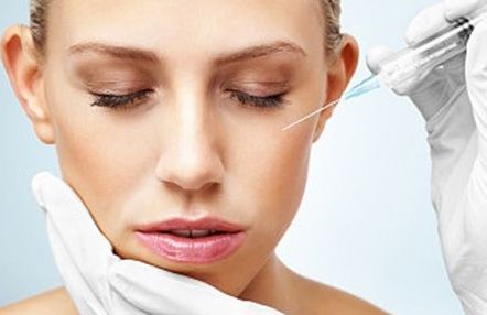 天津整容醫(yī)院排名前五強！全面整理超過你的期望，舒適安全助力完美！