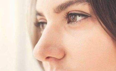 上海隆胸醫(yī)院技術(shù)排行，哪家值得推薦？華美綜合實(shí)力備受認(rèn)可！價(jià)格透明可靠查詢！