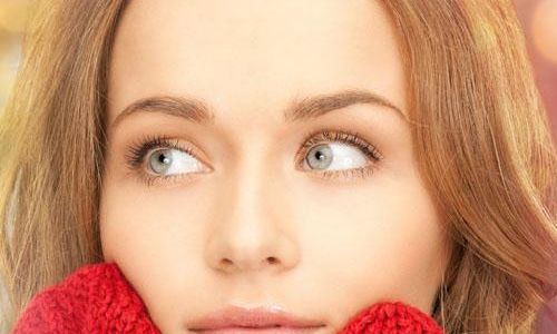 鄭州整形醫(yī)院排名大揭秘！5家領(lǐng)軍醫(yī)院技術(shù)獨(dú)步！